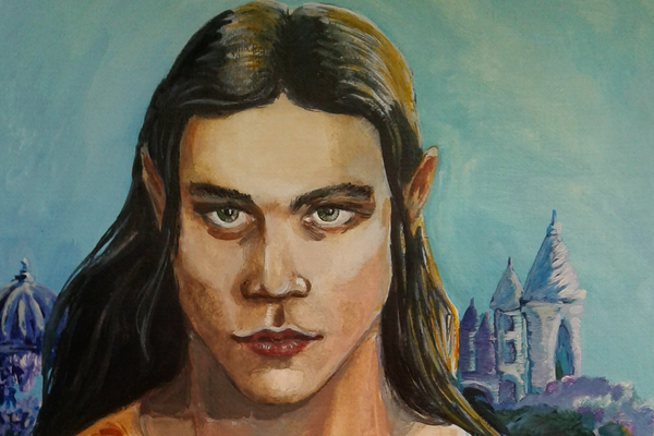 Рисунок