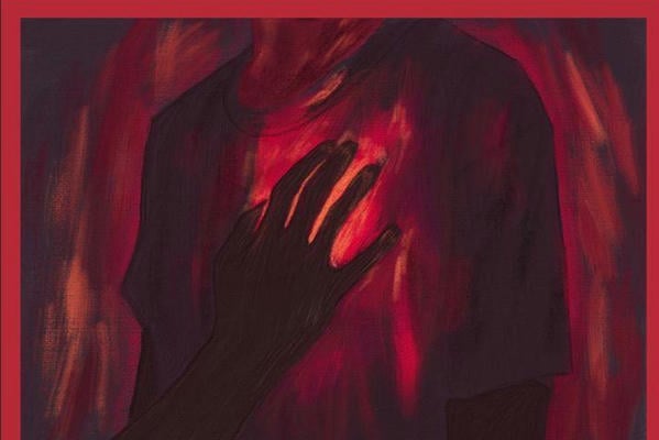 Crimson Rivers / Багровые реки