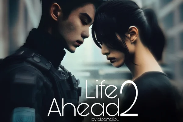 Life Ahead 2