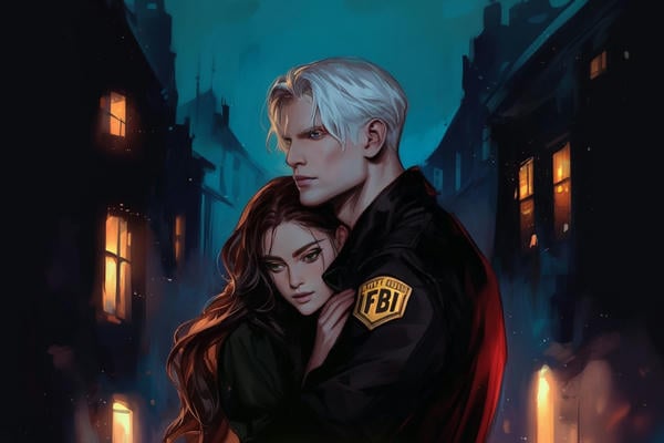 Жапон қалыңдық порно