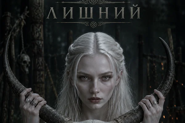 Лишний