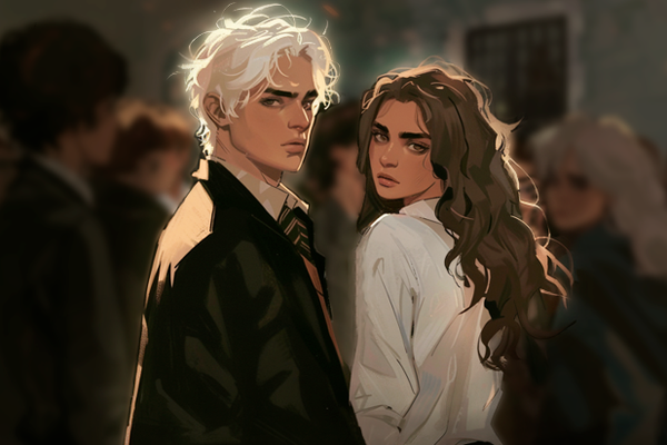 Нейлон аймағының порно фотосуреттері