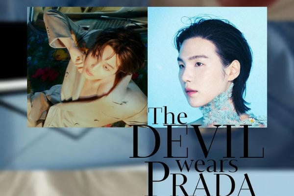 Балағат сөздермен ресейлік жеке порно