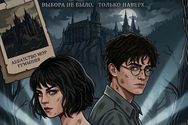 23:59
