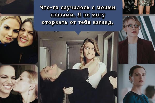 Гениальность в простоте