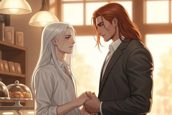 Ерлі-зайыптылардың қысқаша порно видеолары