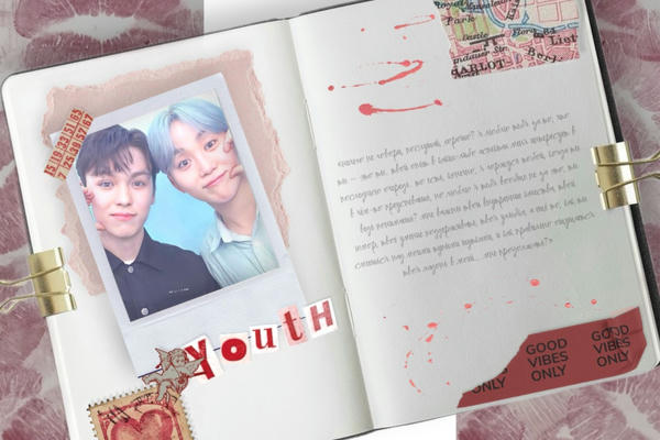 youth