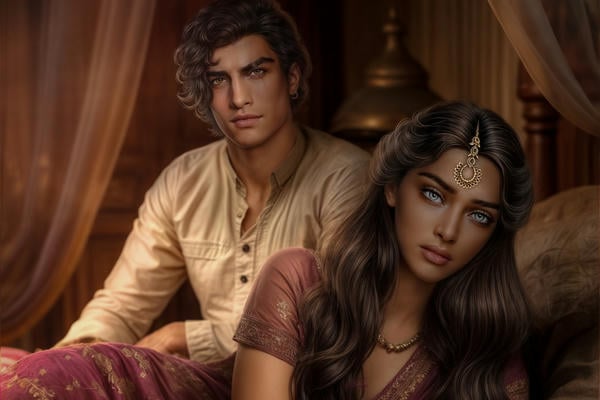 Моншадағы әйелдердің жоғары сапалы порносы