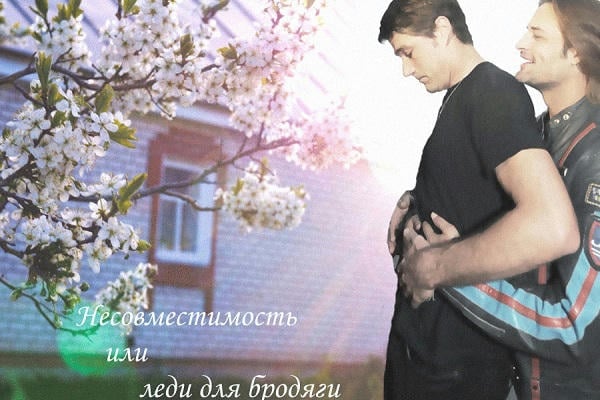 Несовместимость