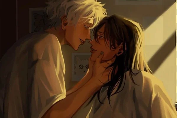 Неоновое небо нам с тобой уже не светит давно