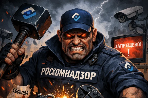 РКН