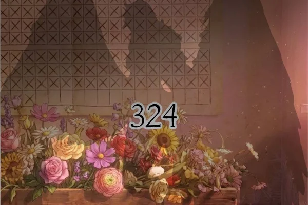 324