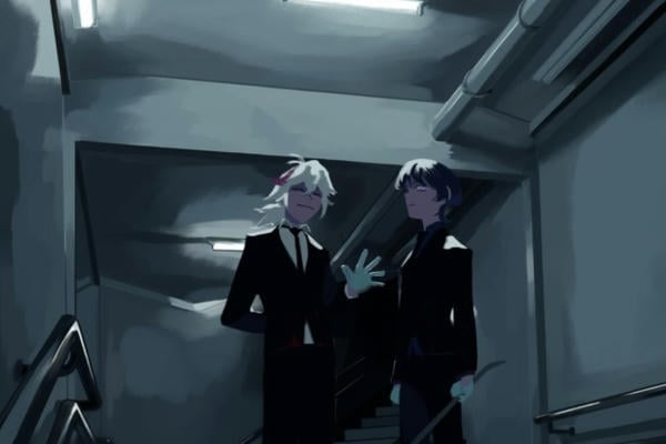 dispute to death