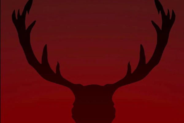 Проект «Ганнибал»