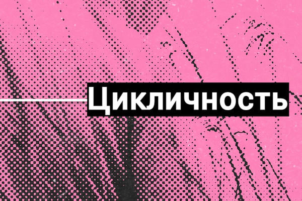 Цикличность