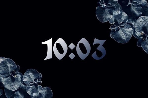 10:03