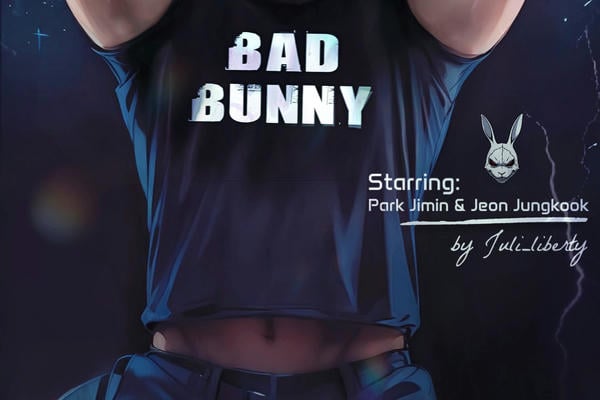 BB (Bad Bunny)