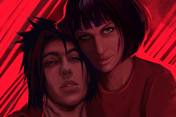 Чукчи секс туралы бейне Семіз кемпірлердің жыныстық қатынасы