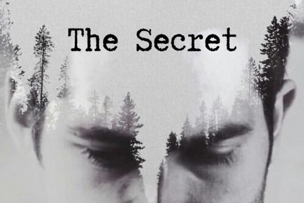 The Secret