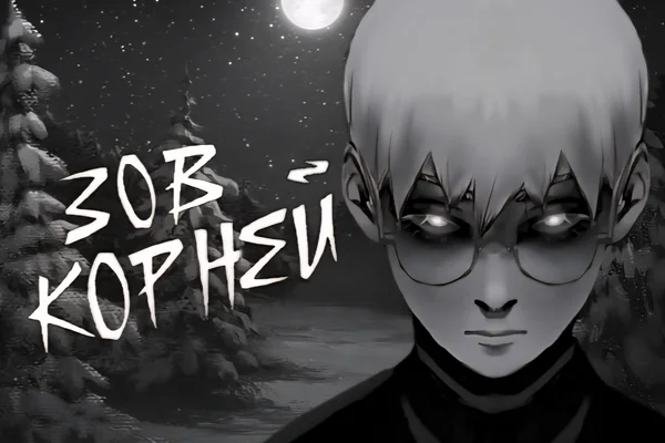 Зов корней