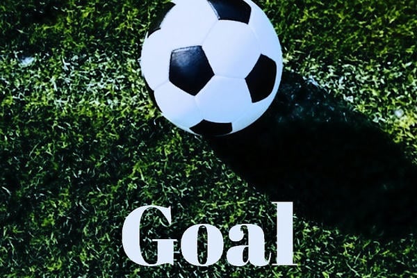 Goal