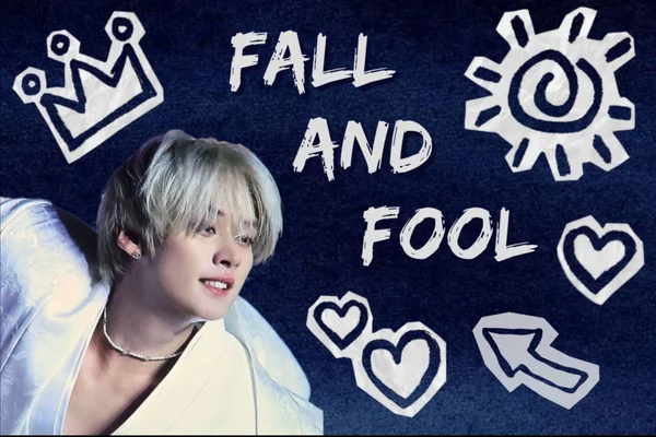 fall and fool
