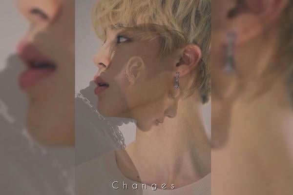 Changes
