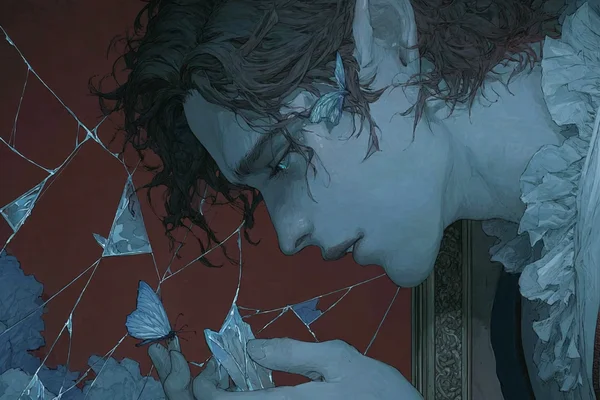 Жалаңаш жас қыздардың порно фотосуреттері