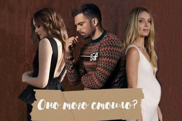 Оно того стоило?