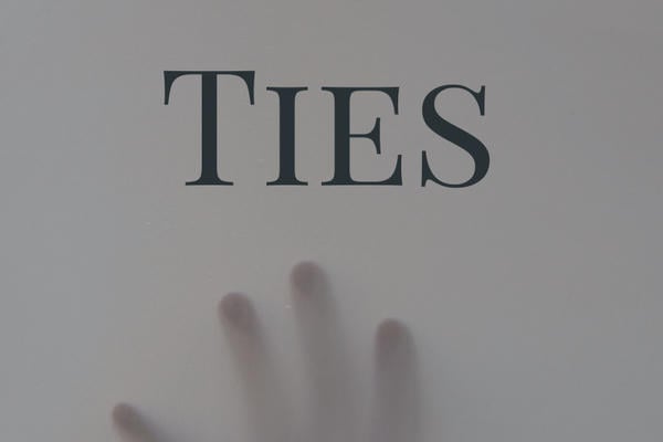 Ties