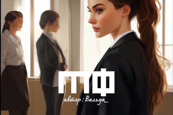 МФ