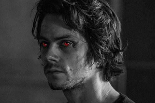 Қазақша порно видео онлайн Эротикалық порно gif