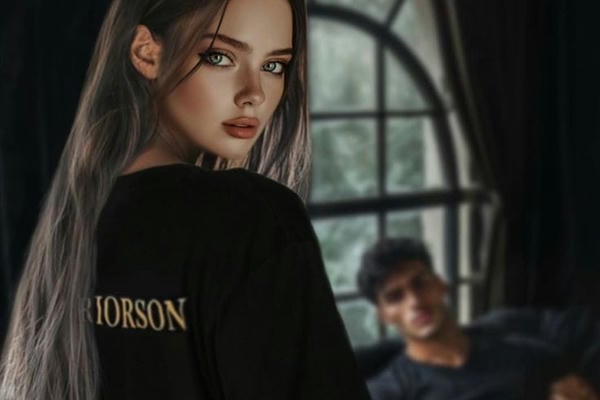 “If you take your medicine, I’ll reward you with a kiss”/«Если ты примешь лекарство, я вознагражу тебя поцелуем»