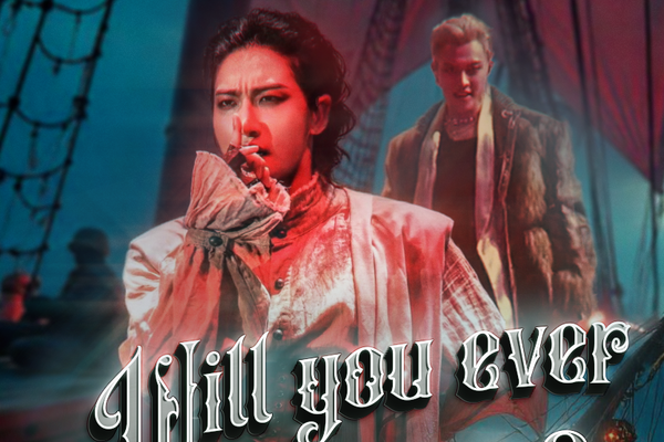 Will you ever return to me?