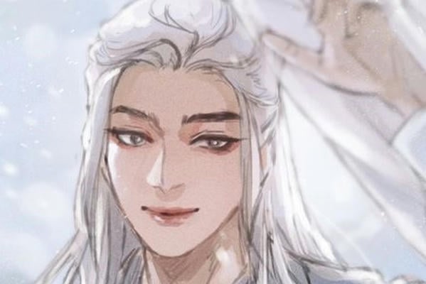 Я вижу солнце