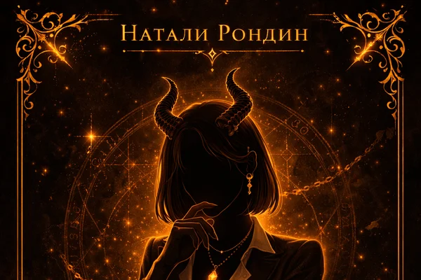 Министерство Внешнего Хаоса. Вниз по карьерной лестнице