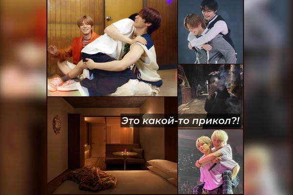 Странный заказчик