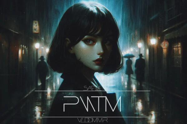 Ритм