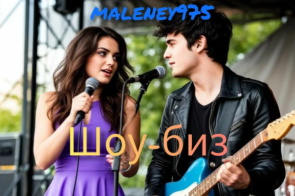 Желіде орманда секс туралы тыңшылық