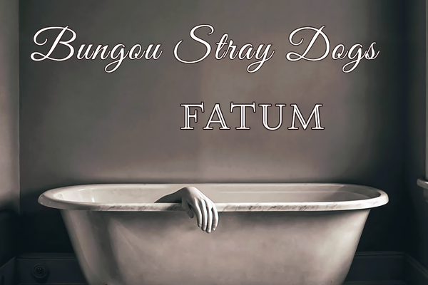 Fatum