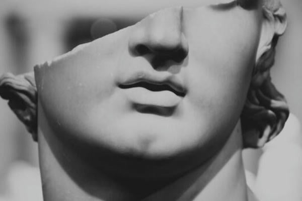 Книга Сказок. Новая мифология