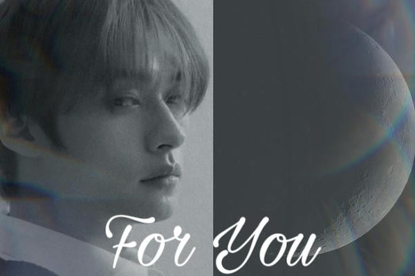 For You