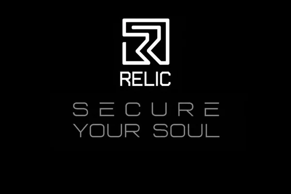RELIC