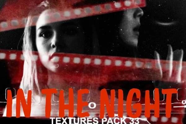 In The Night