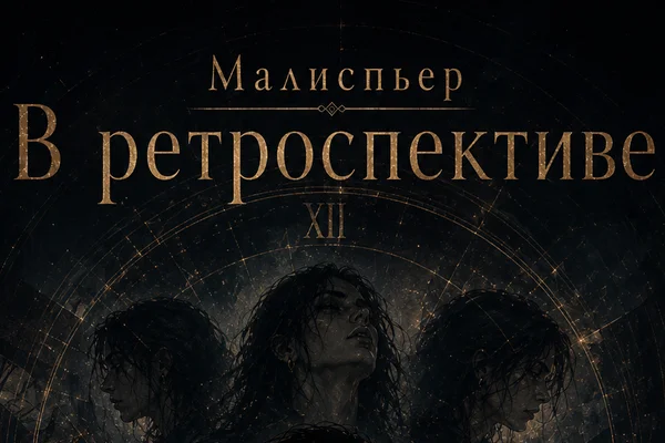 В ретроспективе