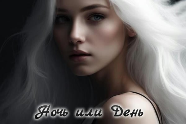 Ночь или День