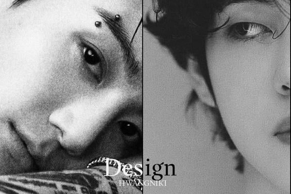 Design