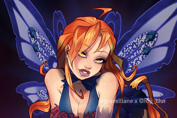 Жасырын камера бейне институты