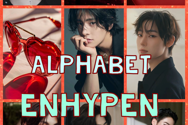 Үйдегі жыныстық қатынас видеосы Kissxsis порно видео