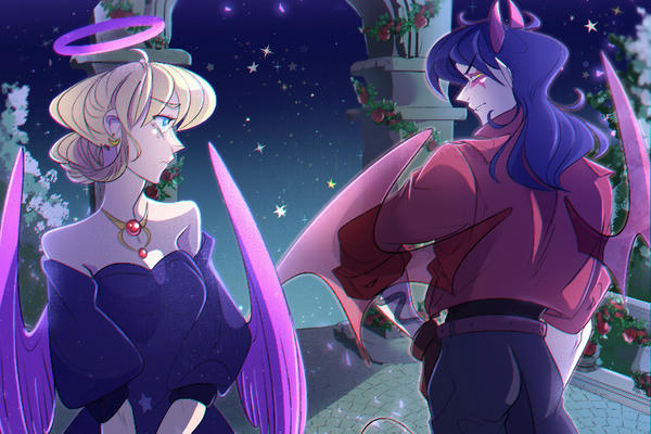 Орыс түнгі ТВ порно видео